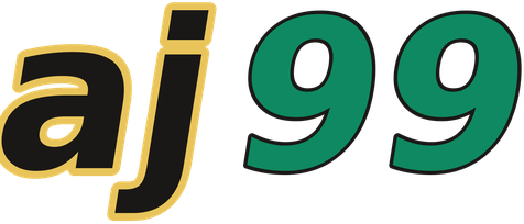 aj99 logo