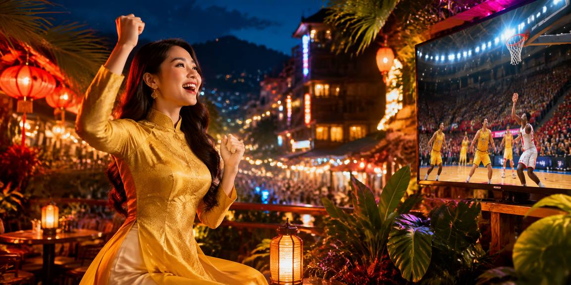 aj99 Casino Trực Tiếp Thanh Toán Nội Địa