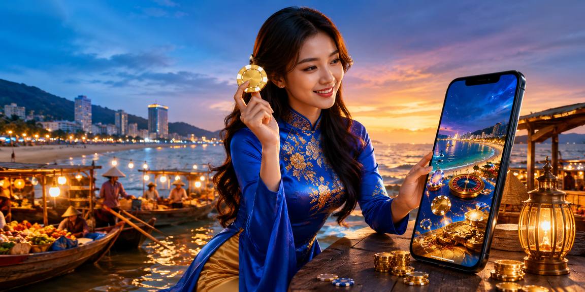 aj99 Pháp lý tại aj99: điều kiện và khu vực