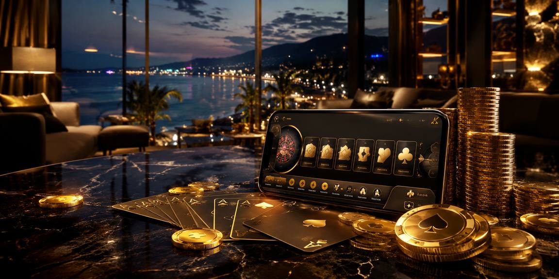 aj99 Những gì bạn tìm thấy trong sảnh aj99